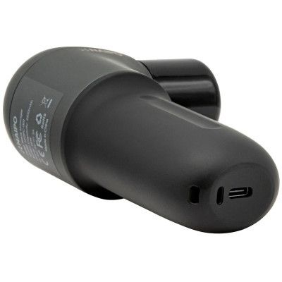 ������� ���������� ������ ��� ��� Naipo MGPC-002 UA UCRF - �������� 10