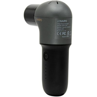 ������� ���������� ������ ��� ��� Naipo MGPC-002 UA UCRF - �������� 11