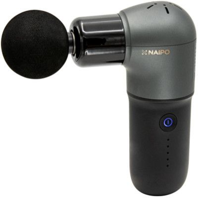 ������� ���������� ������ ��� ��� Naipo MGPC-002 UA UCRF - �������� 2