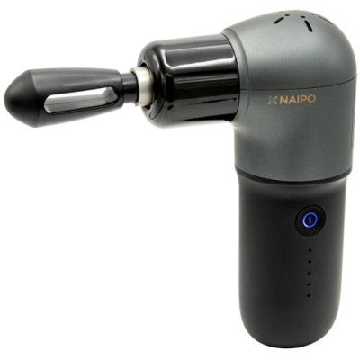 ������� ���������� ������ ��� ��� Naipo MGPC-002 UA UCRF - �������� 3