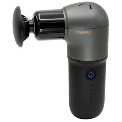 ������� ���������� ������ ��� ��� Naipo MGPC-002 UA UCRF - �������� 4