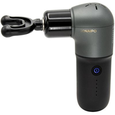 ������� ���������� ������ ��� ��� Naipo MGPC-002 UA UCRF - �������� 5