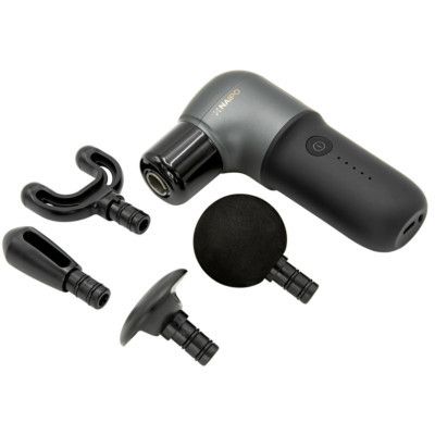 ������� ���������� ������ ��� ��� Naipo MGPC-002 UA UCRF - �������� 6