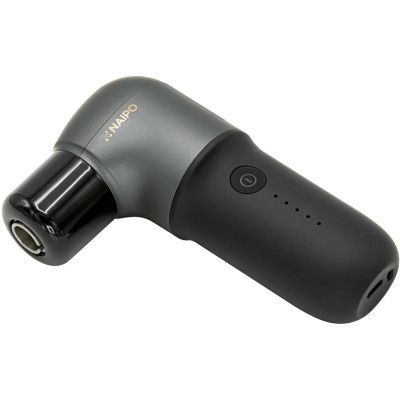 ������� ���������� ������ ��� ��� Naipo MGPC-002 UA UCRF - �������� 7