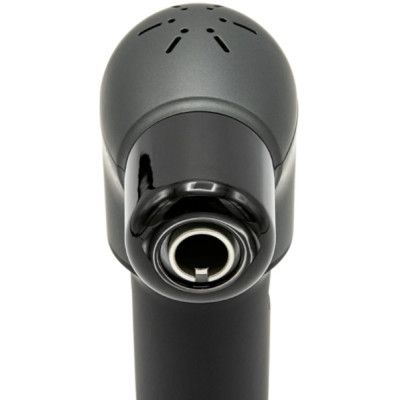 ������� ���������� ������ ��� ��� Naipo MGPC-002 UA UCRF - �������� 8