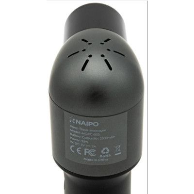 ������� ���������� ������ ��� ��� Naipo MGPC-002 UA UCRF - �������� 9