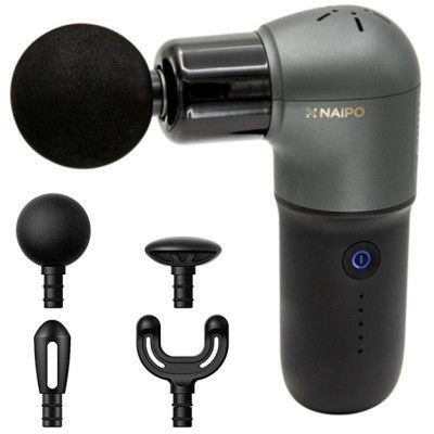 ������� ���������� ������ ��� ��� Naipo MGPC-002 UA UCRF - �������� 1