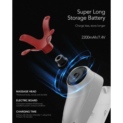 �������� NAIPO XF-5120 - �������� 10