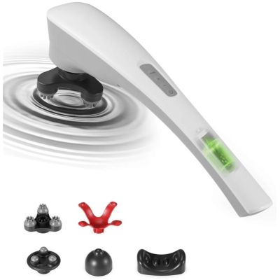 �������� NAIPO XF-5120 - �������� 2