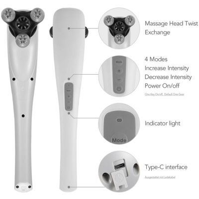�������� NAIPO XF-5120 - �������� 3