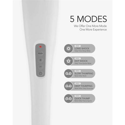 �������� NAIPO XF-5120 - �������� 4