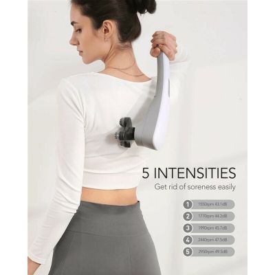 �������� NAIPO XF-5120 - �������� 5