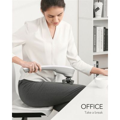 �������� NAIPO XF-5120 - �������� 7