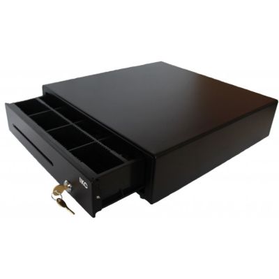 �������� ���� ��� E4141A Black, 12V (E4141A BLACK 12V) - �������� 2