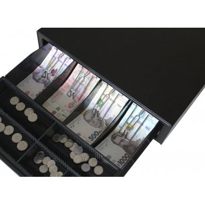 �������� ���� ��� E4141A Black, 24V (E4141A BLACK 24V) - �������� 2