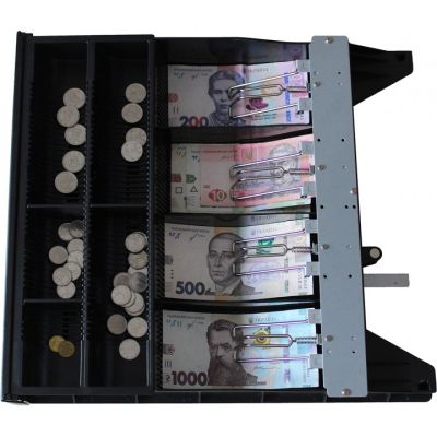 �������� ���� ��� E4141A Black, 24V (E4141A BLACK 24V) - �������� 3