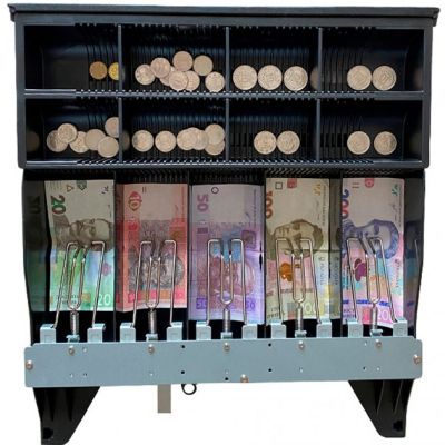 �������� ���� ��� E4141A Black, 24V (E4141A BLACK 24V) - �������� 4