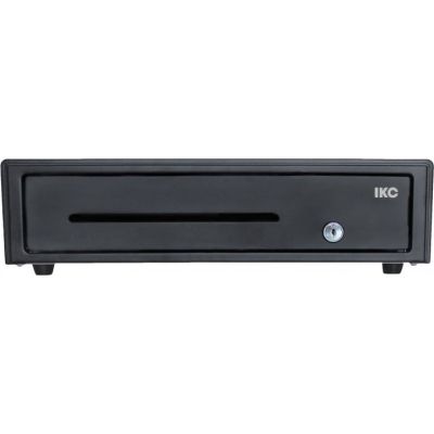 �������� ���� ��� E4141A Black, 24V (E4141A BLACK 24V) - �������� 5