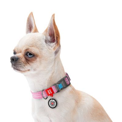 ������� ��� �������� WAUDOG Re-cotton � QR ��������� ��������������� � 20 �� � 28-40 �� ������� (02887) - �������� 5