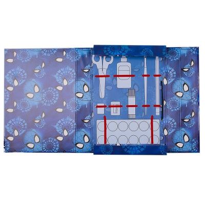 ����� ��� ����� Yes A4 ��������� Marvel Spiderman (491957) - �������� 2