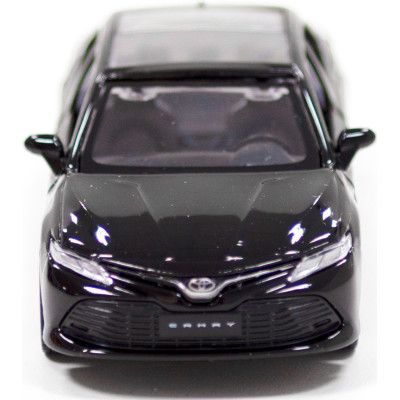 ������ Techno Drive Toyota Camry Uklon (������) (250292) - �������� 6