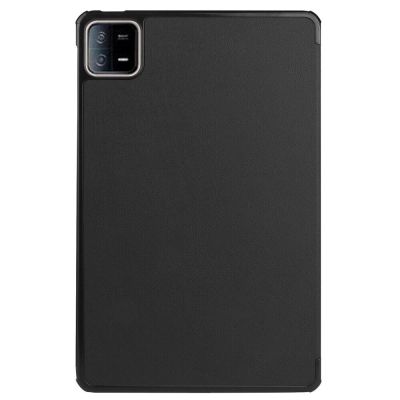   BeCover Smart Case Xiaomi Mi Pad 6 / 6 Pro 11" Black (709489) -  3