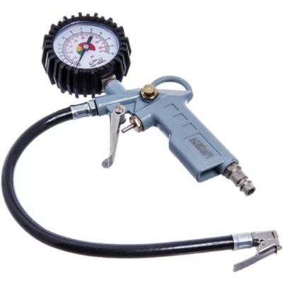 �������� ��� �������� ����� Airkraft � ���������� STG-05 (STG-05) - �������� 1