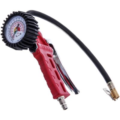 ϳ������ ��� ������� ���� Airkraft � ���������� STG-29 (STG-29) - �������� 1