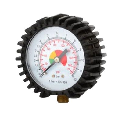�������� Airkraft ��� �������� ������� ��� STG-05 (��������� �����) (MAN-STG-05G) - �������� 1