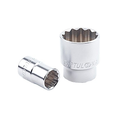 �������� ������� Toptul 1/2" 12-������� 11 �� (BAEB1611) - �������� 1