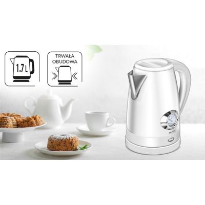 MPM MCZ-108 - �������� 2