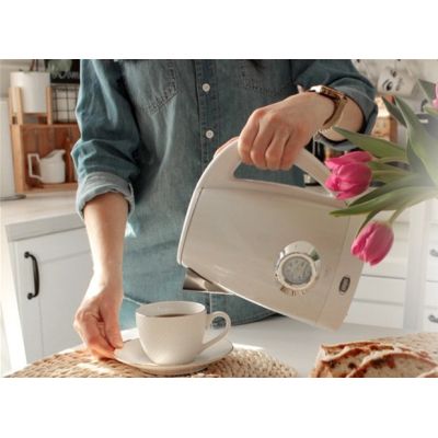 MPM MCZ-108 - �������� 4