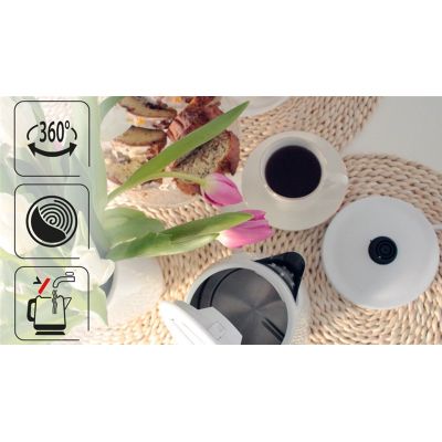 MPM MCZ-108 - �������� 5