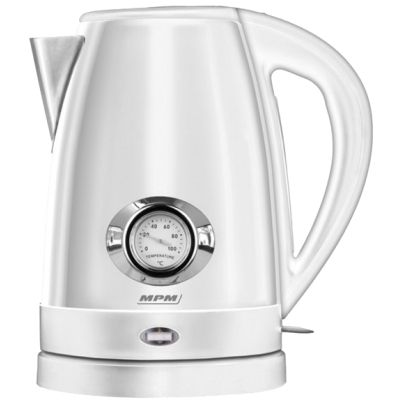 MPM MCZ-108 - �������� 1