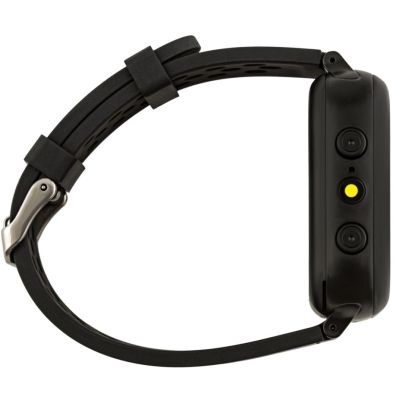 �����-���� Amigo GO009 Black (996382) - �������� 2