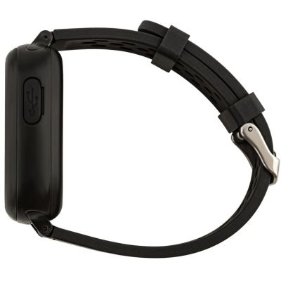 �����-���� Amigo GO009 Black (996382) - �������� 3