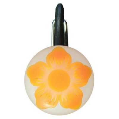 ������� ������������� Nite ize Carb Clip Orange S-Biner NI743 (4823082710898) - �������� 1