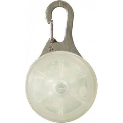 ������ ����������� Nite ize Carb Spot Blue ��� NI656 (4823082711031) - �������� 1