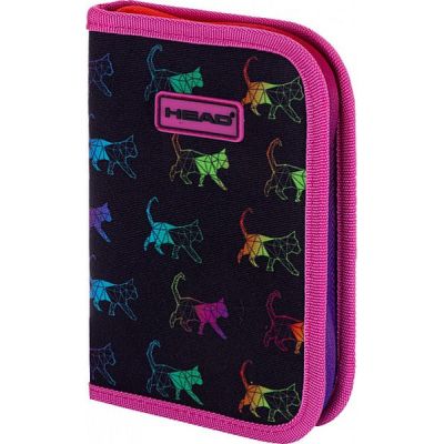 ����� Head AC1Rainbow kitty � ����� ��������� (503023033) - �������� 2