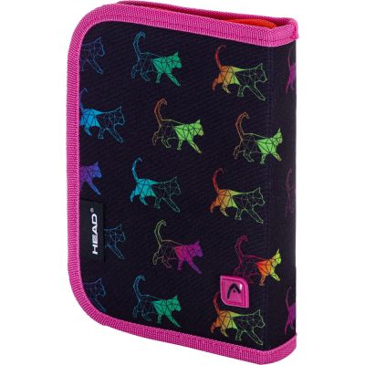 ����� Head AC1Rainbow kitty � ����� ��������� (503023033) - �������� 3