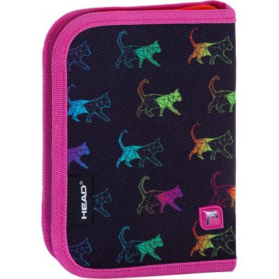 ����� Head AC1Rainbow kitty � ����� ��������� (503023033) - �������� 4