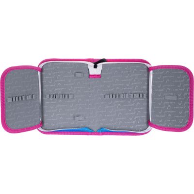 ����� Head AC1Rainbow kitty � ����� ��������� (503023033) - �������� 6