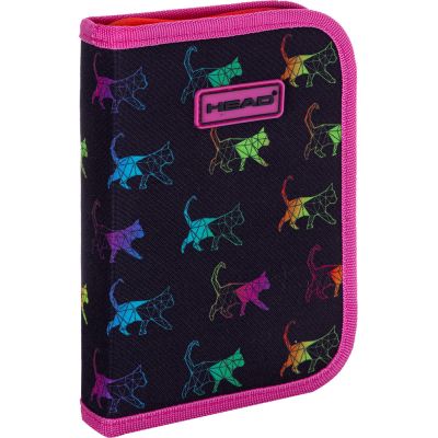 ����� Head AC1Rainbow kitty � ����� ��������� (503023033) - �������� 1