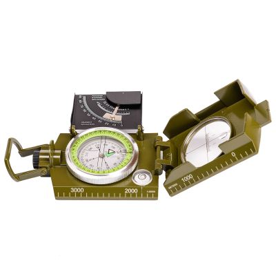 ������ Sigeta Orient (65065) - �������� 2