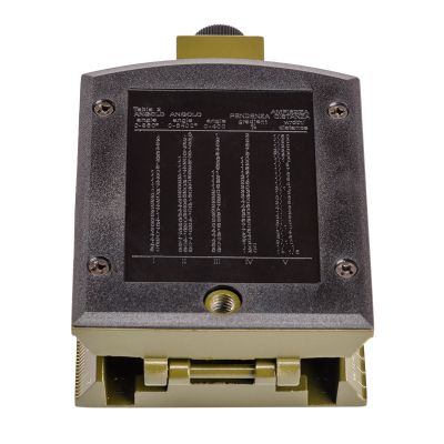 ������ Sigeta Orient (65065) - �������� 4