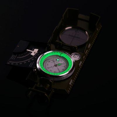 ������ Sigeta Orient (65065) - �������� 6