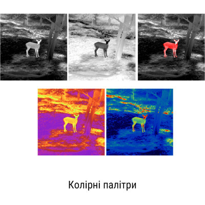 ��������� Guide ����������� TD420 400�300px 25mm (747103) - �������� 11