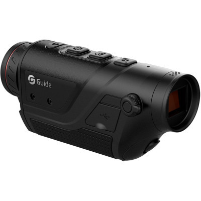 ��������� Guide ����������� TD420 400�300px 25mm (747103) - �������� 2