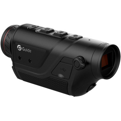 ��������� Guide ����������� TD420 400�300px 25mm (747103) - �������� 5