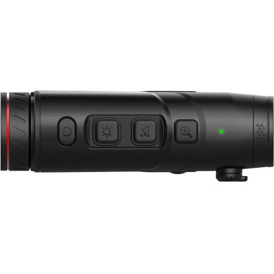 ��������� Guide ����������� TD420 400�300px 25mm (747103) - �������� 7